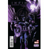 Avengers Vol. 5 Issue 22