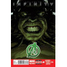 Avengers Vol. 5 Issue 16
