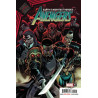 Avengers Vol. 7 Issue 45