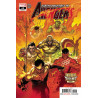 Avengers Vol. 7 Issue 40