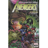 Avengers Vol. 7 Issue 27w