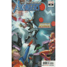 Avengers Vol. 7 Issue 23