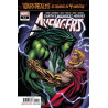 Avengers Vol. 7 Issue 11
