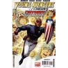 Young Avengers Presents  Issue 1