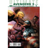 Ultimate Avengers 3 Vol. 3 Issue 6