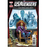 U.S.Avengers  Issue  2