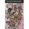 New Avengers Vol.4 Issue 17
