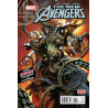 New Avengers Vol.4 Issue  4