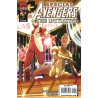 Avengers: The Initiative Special One-Shot Issue 1
