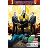 Avengers World  Issue 18