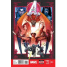 Avengers World  Issue 13