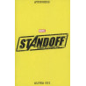 Avengers Standoff: Assault on Pleasant Hill - Alpha Issue 1