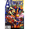 Avengers Forever Vol. 1 Issue 12