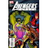 Avengers Classic  Issue 2