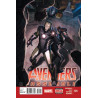 Avengers Assemble  Issue 24