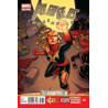 Avengers Assemble  Issue 17