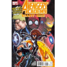 Avengers Academy: Giant-Size Issue 1