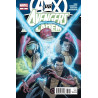 Avengers Academy  Issue 31
