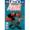 Avengers Academy  Issue 30