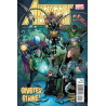 Avengers Academy  Issue 14