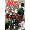 Avengers Academy  Issue 12