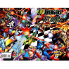 Avengers / Ultraforce One-Shot Issue 1