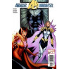 Avengers / Thunderbolts  Issue 2