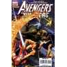 Avengers / Invaders  Issue 5