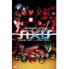 Avengers & X-Men: AXIS Tpb 1
