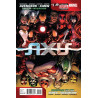 Avengers & X-Men: AXIS  Issue 5