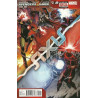 Avengers & X-Men: AXIS  Issue 2