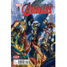 All-New All-Different Avengers  Issue 1