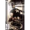 Captain America: The Chosen Issue 1c Variant
