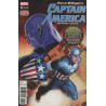 Captain America: Steve Rogers  Issue 2 - 2nd print