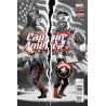 Captain America: Sam Wilson  Issue  2