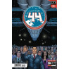 Letter 44 Issue 1e