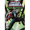 Captain America: Hail Hydra  Issue 1
