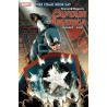 Captain America: Free Comic Book Day One-Shot Issue 1