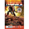 Captain America Vol. 7 Issue 12