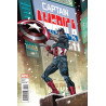 Captain America Vol. 7 Issue 11