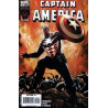 Captain America Vol. 5 Issue 35