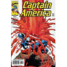 Captain America Vol. 3 Issue 34