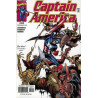 Captain America Vol. 3 Issue 28