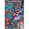 Captain America Vol. 2 Issue  5