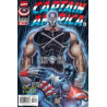 Captain America Vol. 2 Issue  3