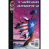 Captain America Vol. 1 Issue 451