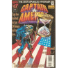 Captain America Vol. 1 Issue 443
