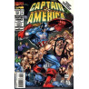 Captain America Vol. 1 Issue 430