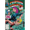 Captain America Vol. 1 Issue 415