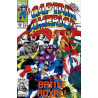 Captain America Vol. 1 Issue 412